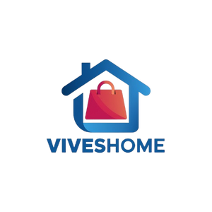 VIVESHOME